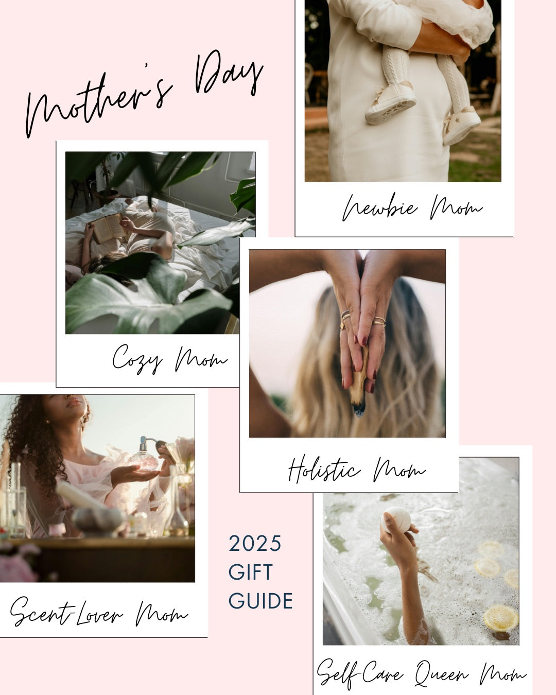 DIY Jasmine-Infused Body Oil with Fresh Jasmine Blooms