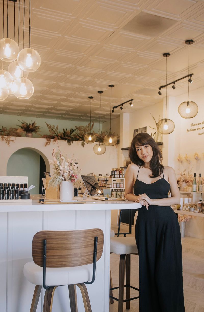 Femininity for the Modern Woman: 10 Ways to Remain Feminine in Today’s “Hustle” Culture