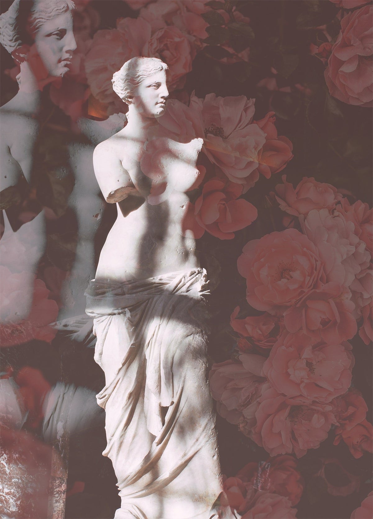 Your Divine Feminine Essence: Which Goddess Are You?