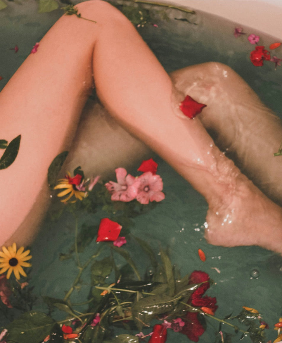 Embracing Body Wisdom: 10 Ways to Honor Your Body and Unlock Its Gifts