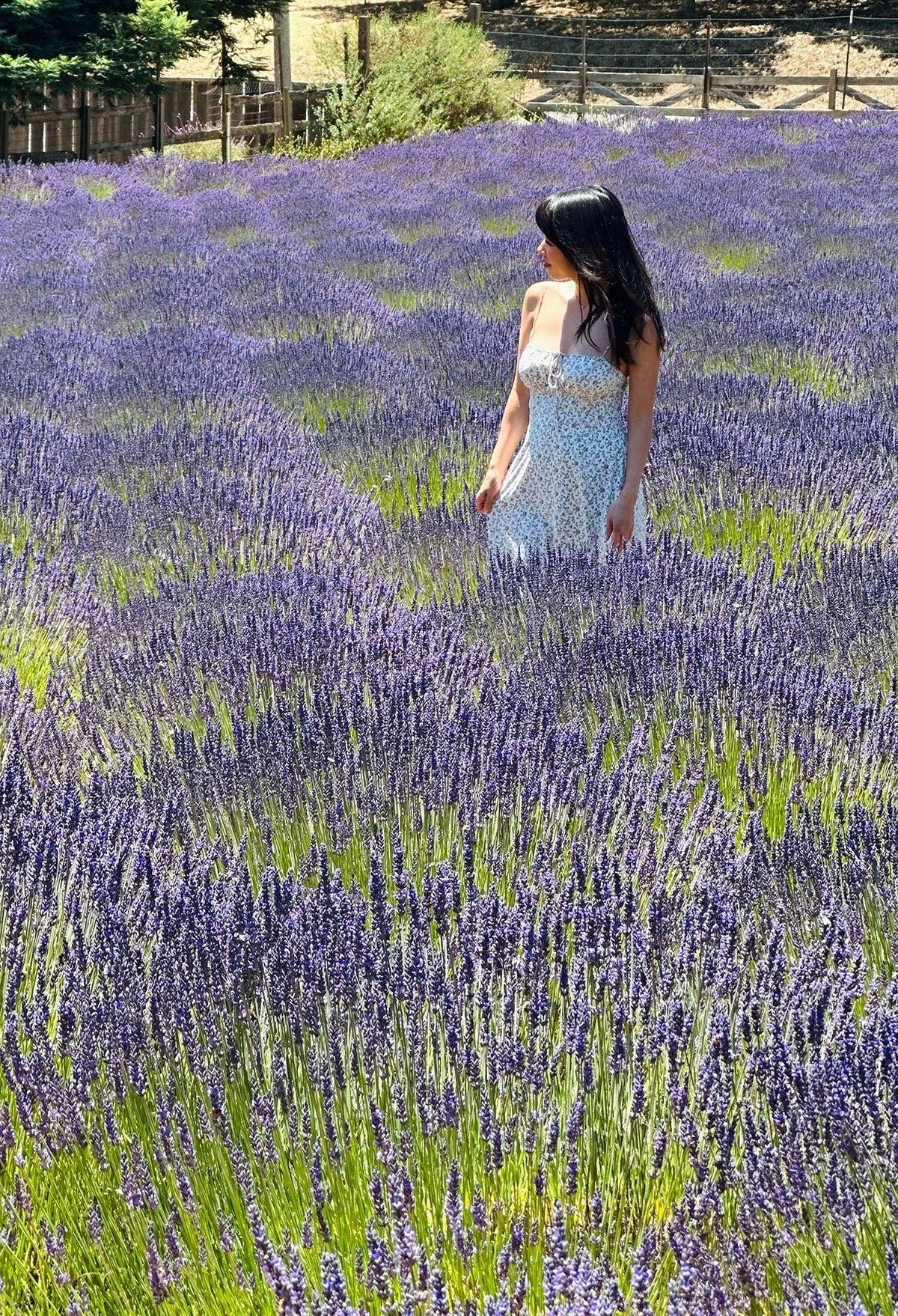 A Love Letter on International Self-Care Day