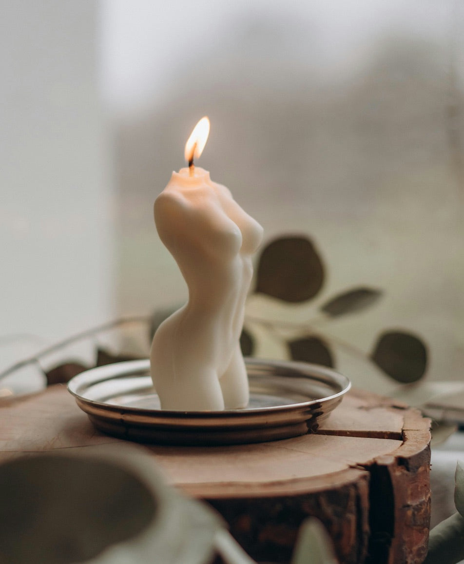 The Power of a Daily Ritual