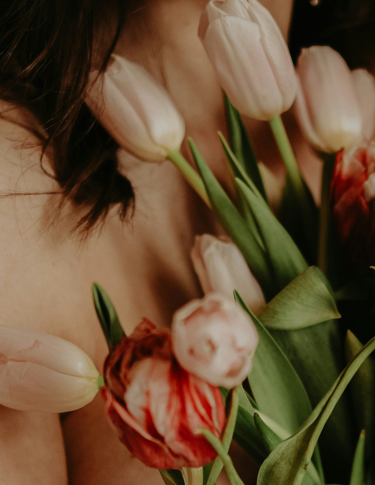 The Spring Scent Edit: Our Top Scent Picks and How to Layer Them