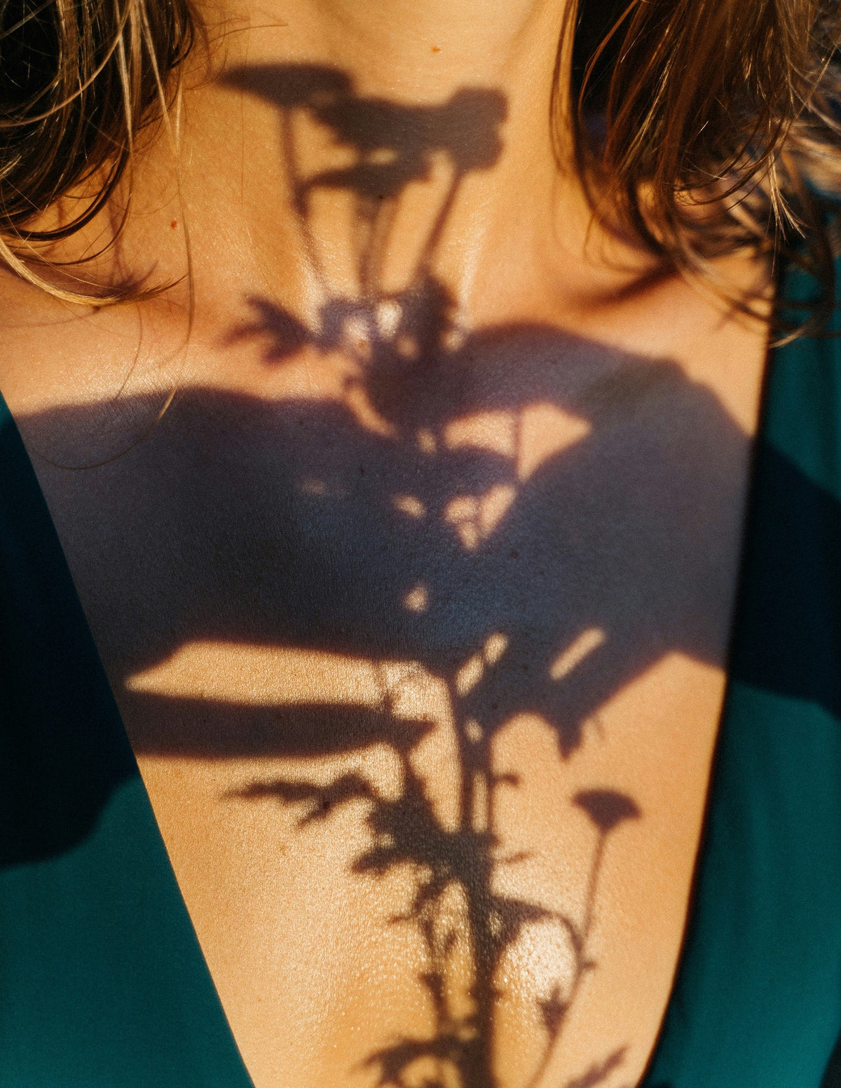 Winter Skin Guide: 5 Ways to Keep Your Skin Hydrated and Healthy