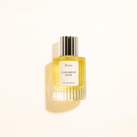 Cashmere Rose