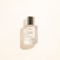 Fleur de Nuit