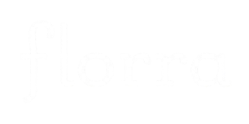 Florra