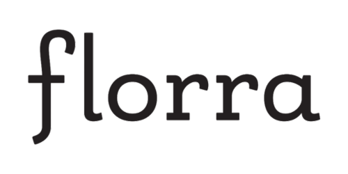 Florra